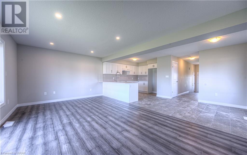 1601 DUNKIRK Avenue