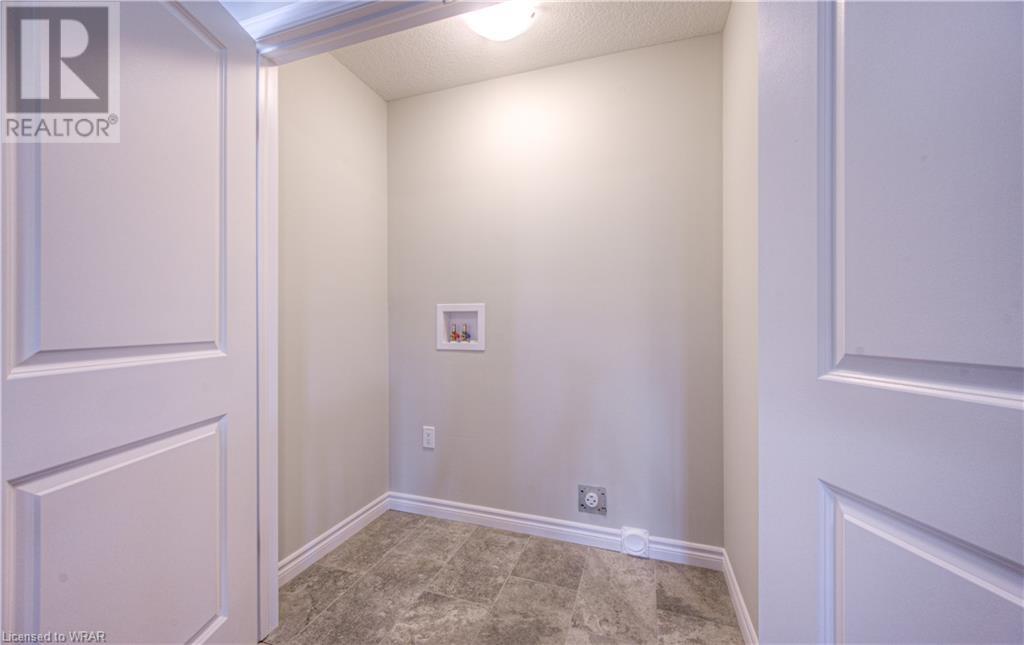 1601 DUNKIRK Avenue