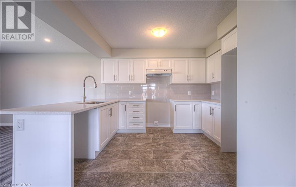 1601 DUNKIRK Avenue