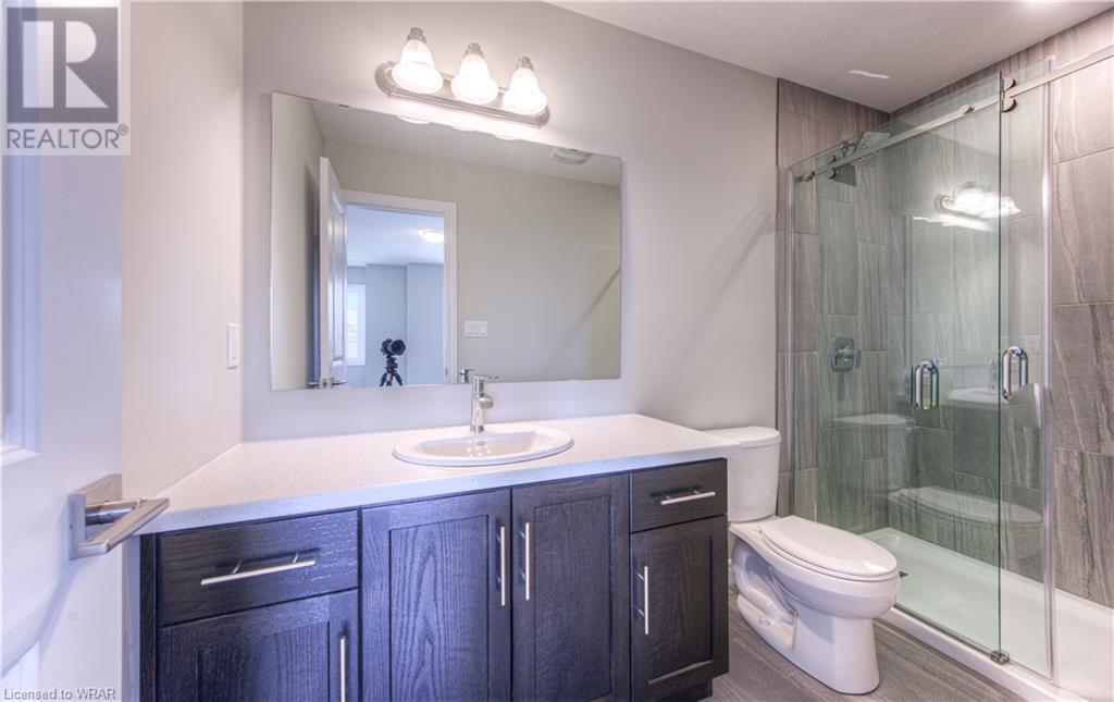 1601 DUNKIRK Avenue