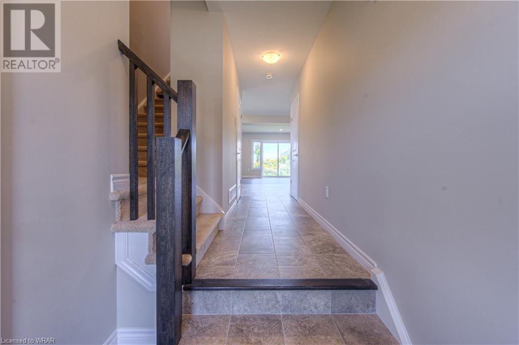 1601 DUNKIRK Avenue