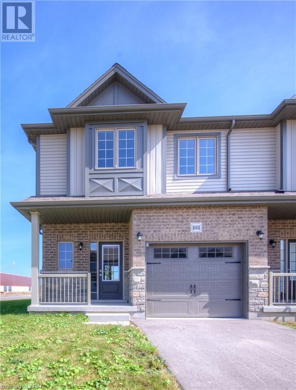 1601 DUNKIRK Avenue