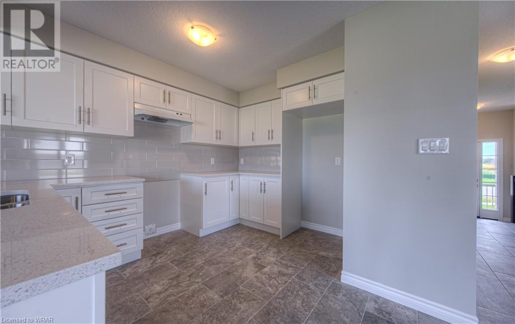 1601 DUNKIRK Avenue