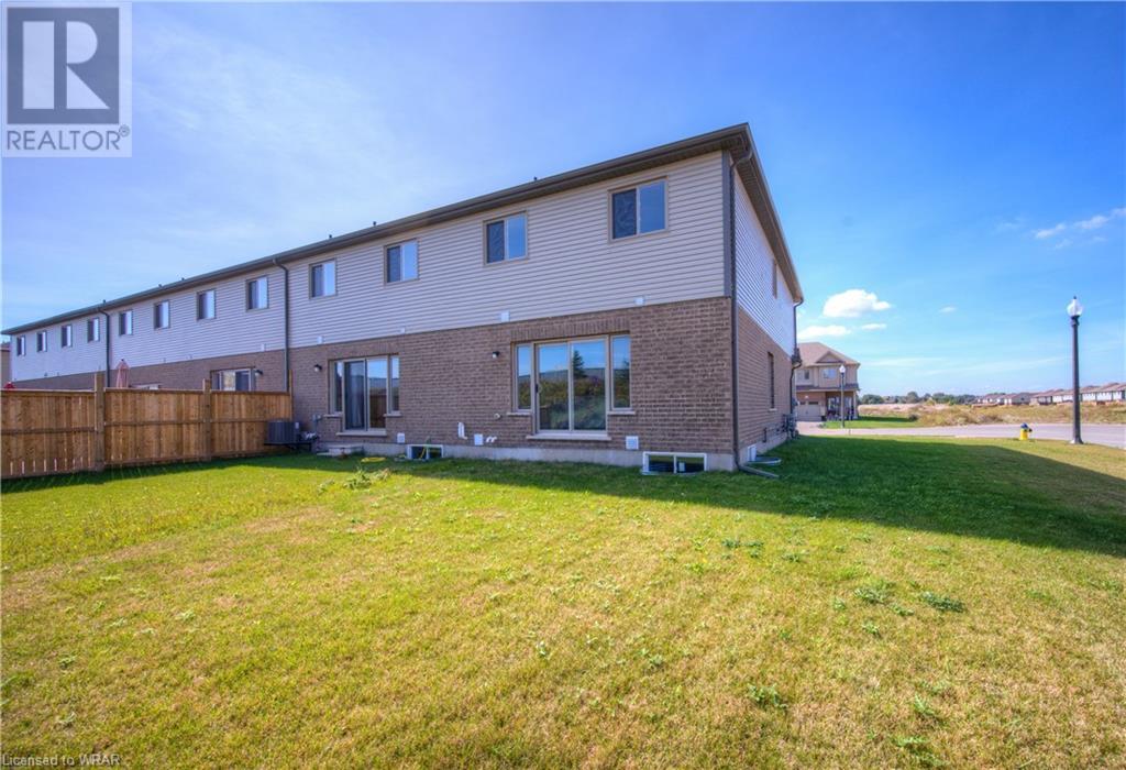 1601 DUNKIRK Avenue