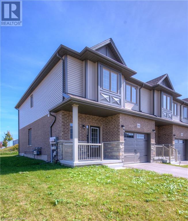 1601 DUNKIRK Avenue