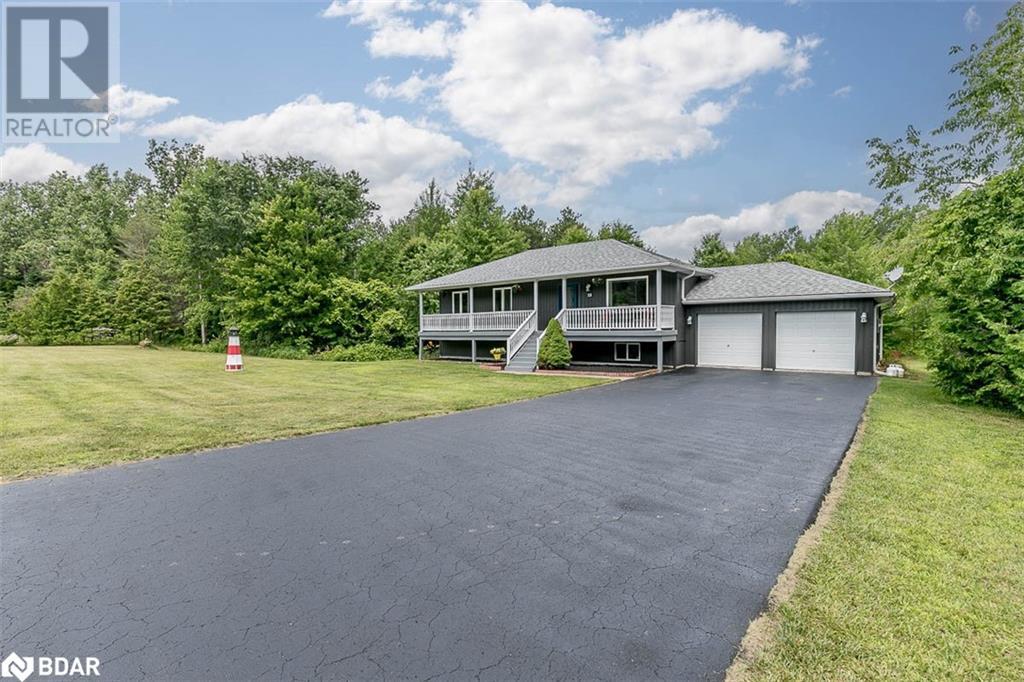 25 FAWN Crescent