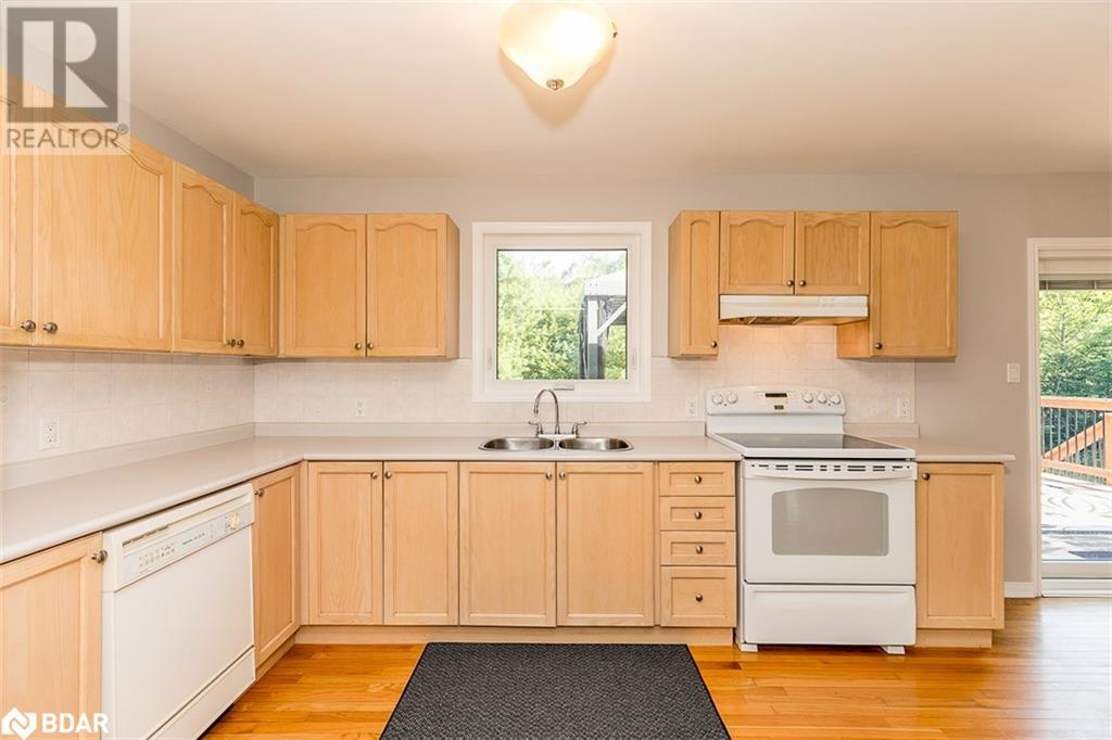 25 FAWN Crescent