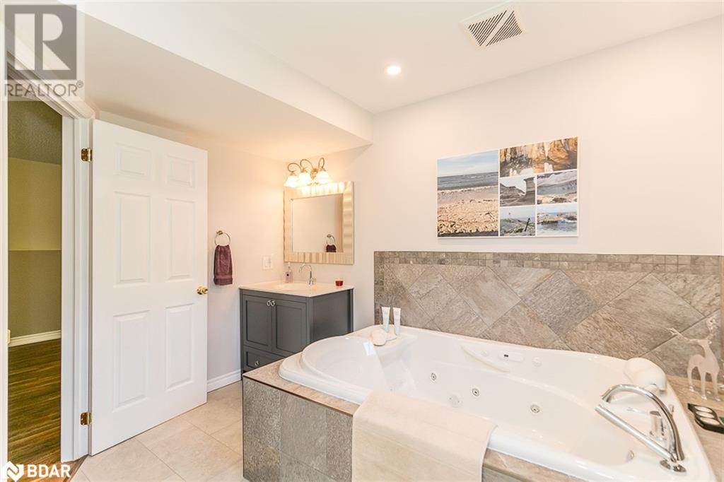 25 FAWN Crescent