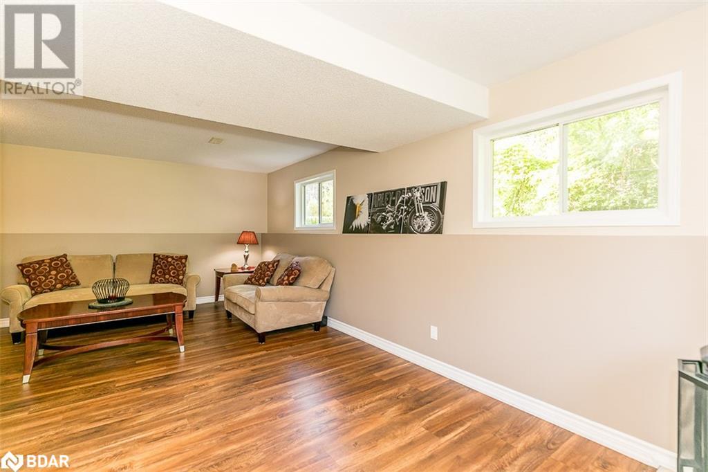 25 FAWN Crescent
