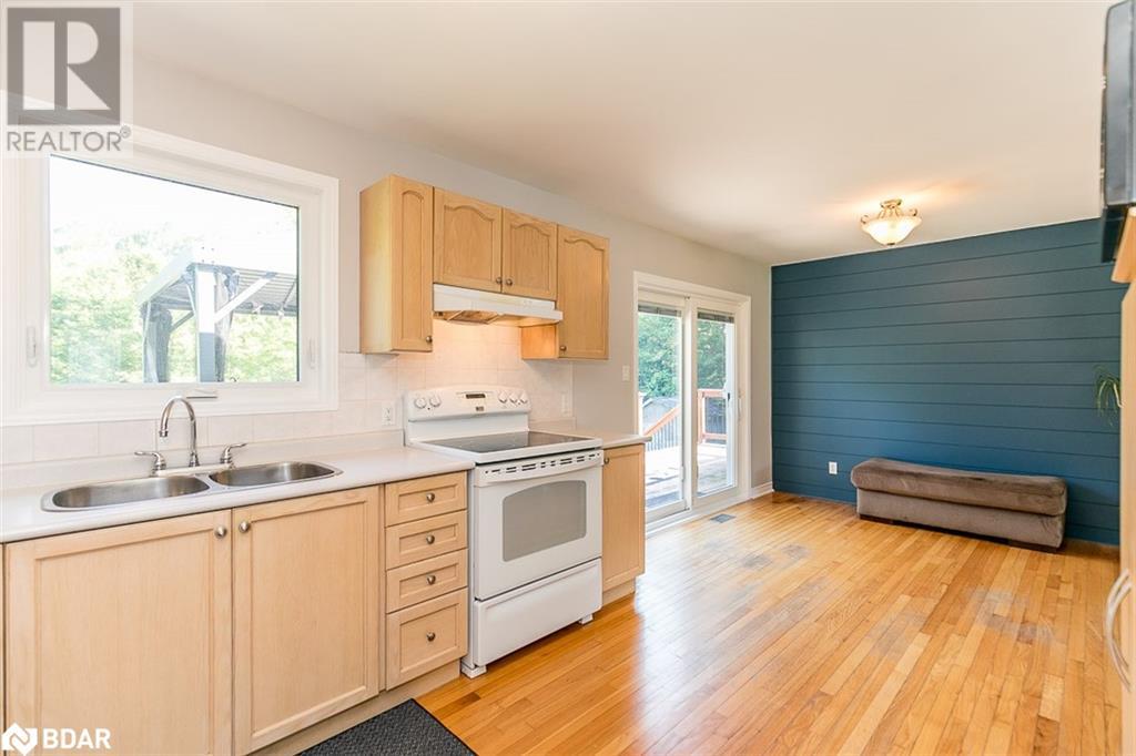 25 FAWN Crescent