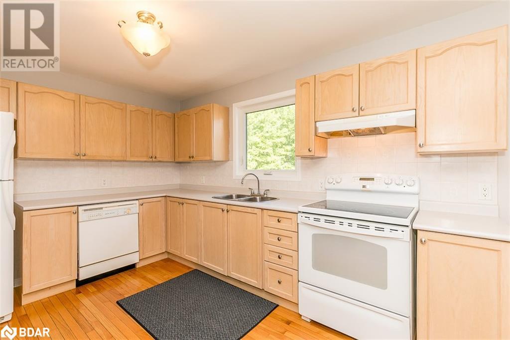 25 FAWN Crescent