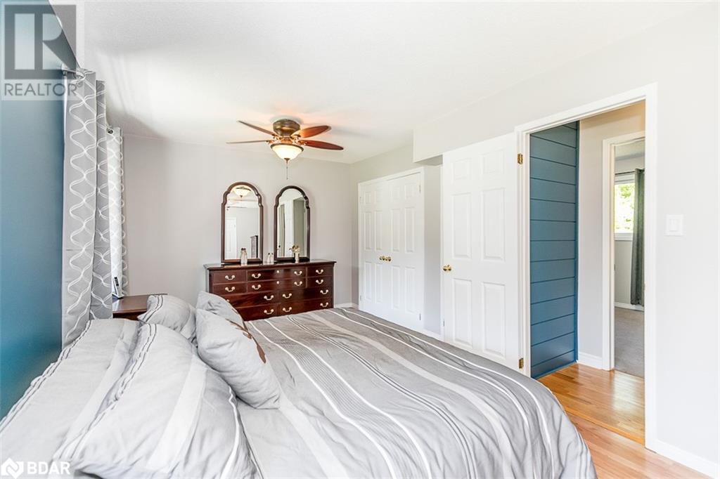 25 FAWN Crescent