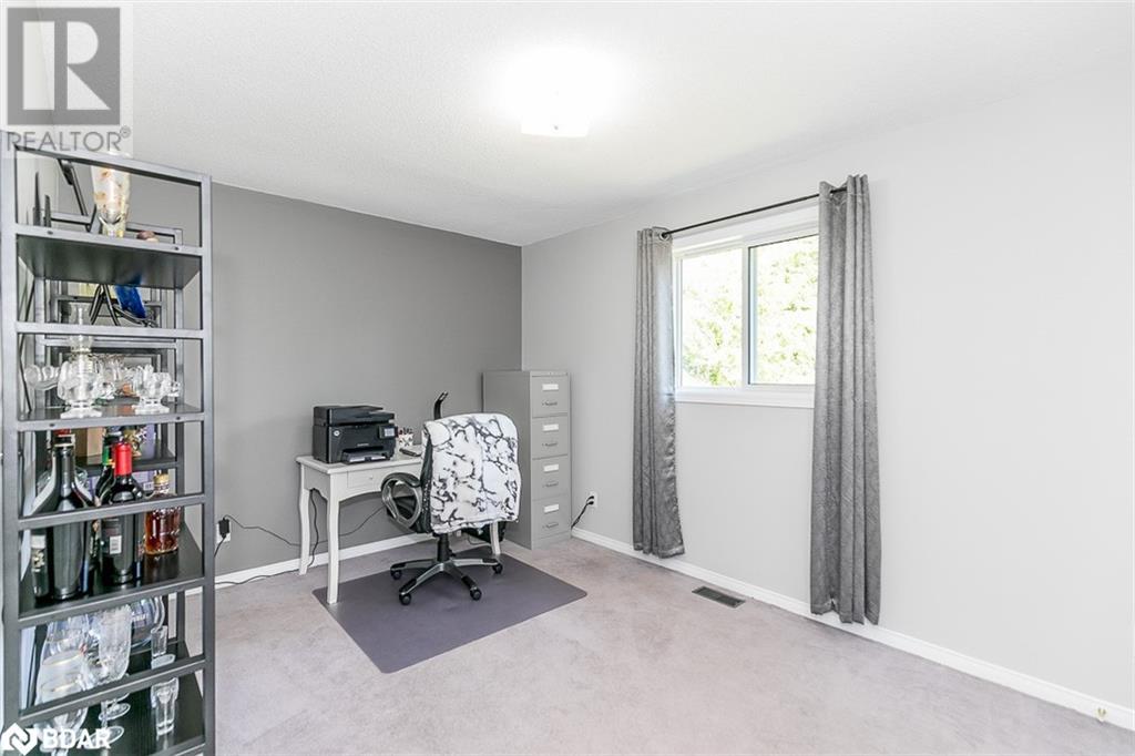 25 FAWN Crescent
