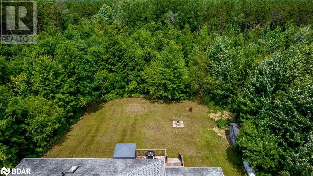 25 FAWN Crescent