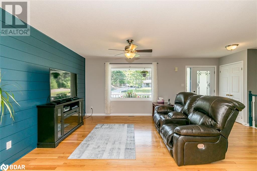 25 FAWN Crescent
