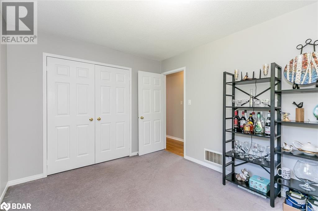 25 FAWN Crescent