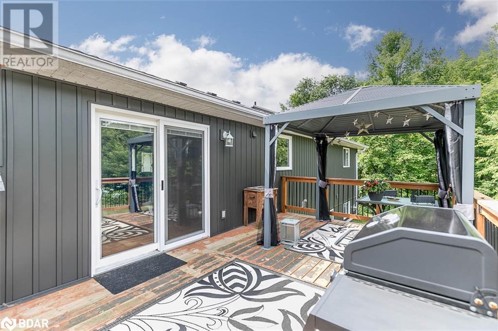 25 FAWN Crescent