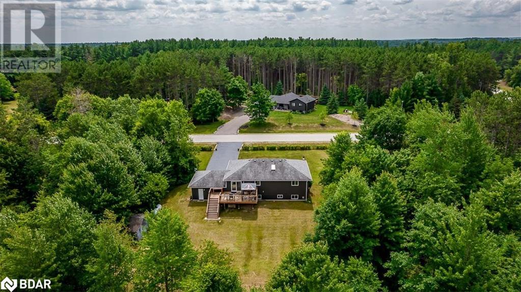 25 FAWN Crescent