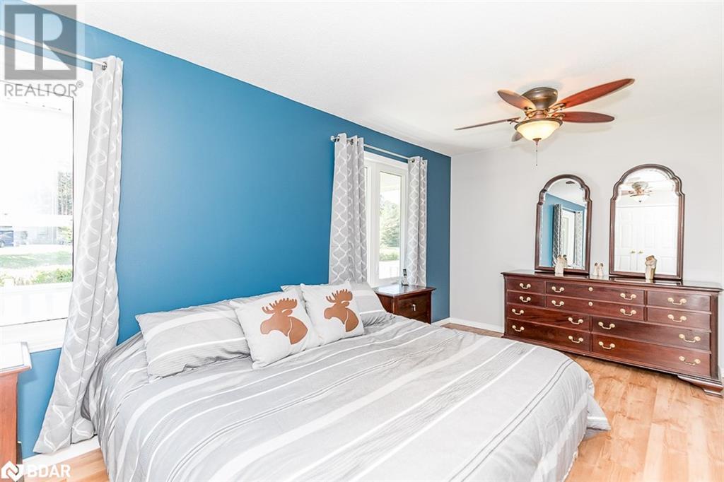 25 FAWN Crescent