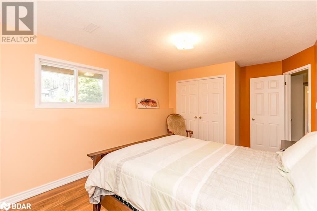 25 FAWN Crescent