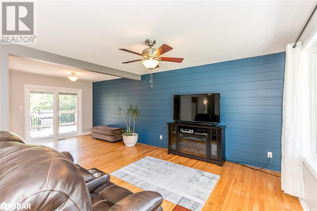 25 FAWN Crescent