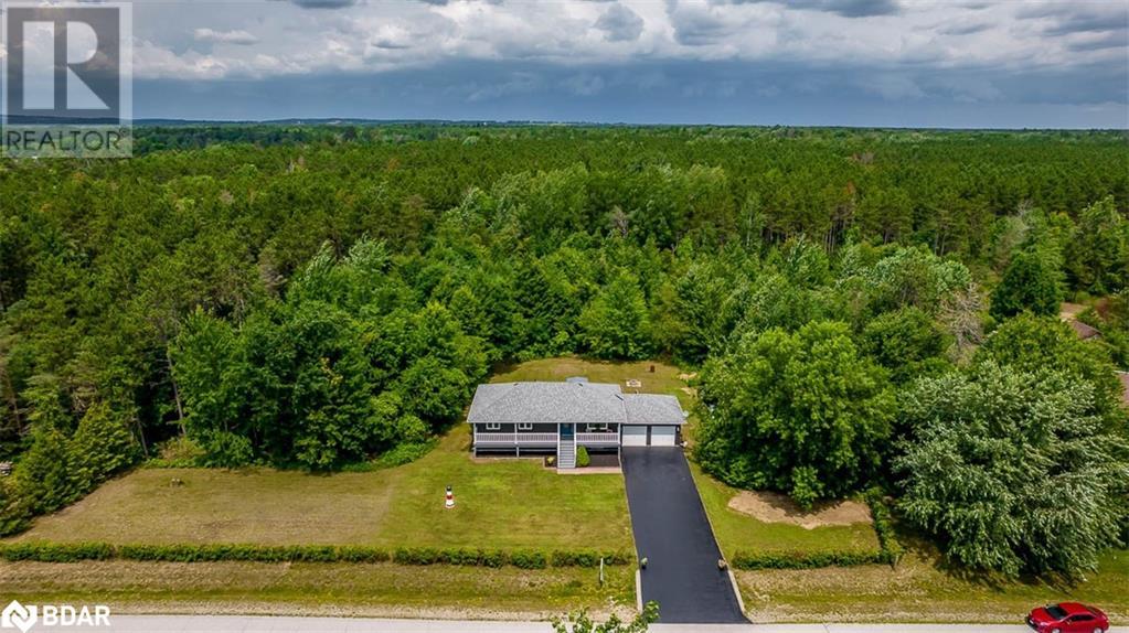 25 FAWN Crescent