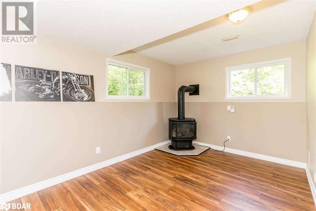 25 FAWN Crescent