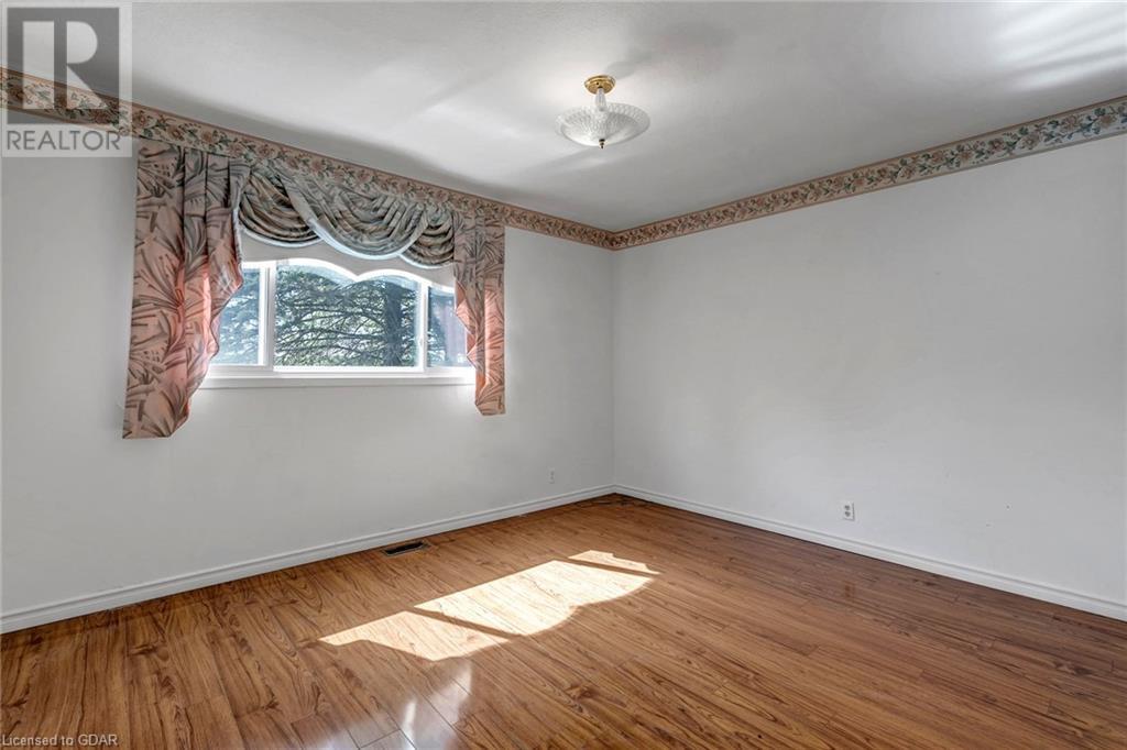 462 ARKELL Road