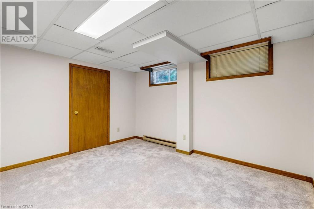 462 ARKELL Road