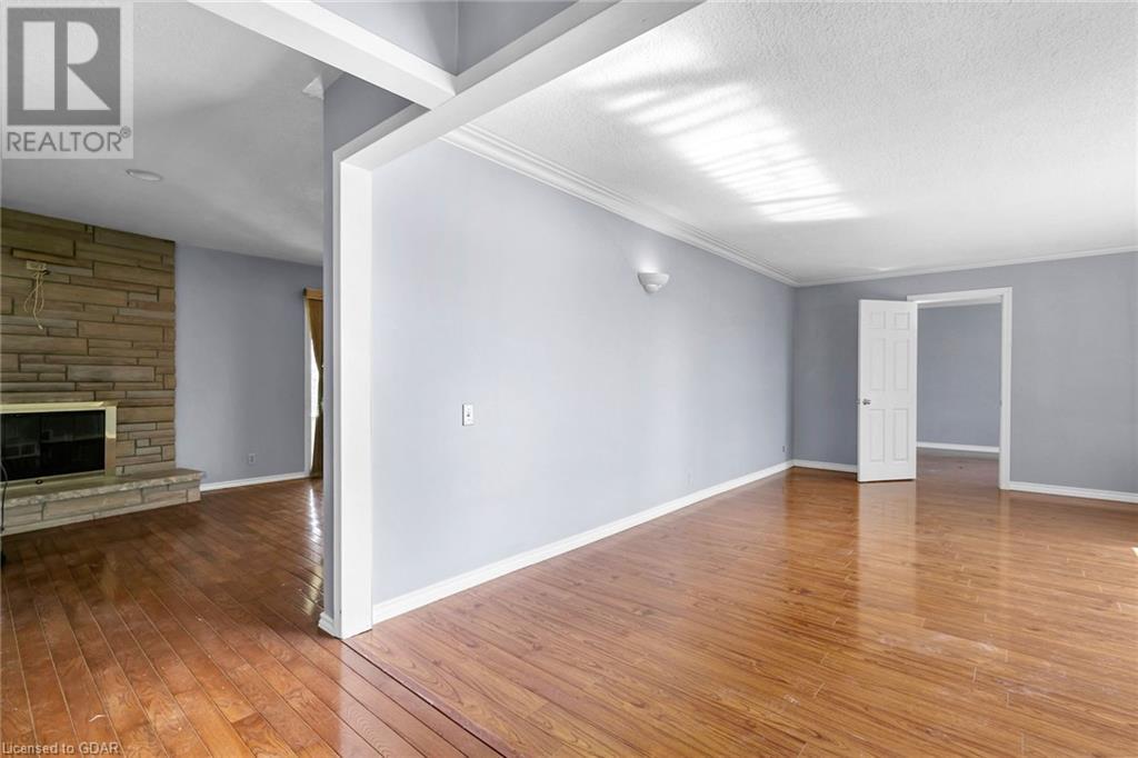 462 ARKELL Road