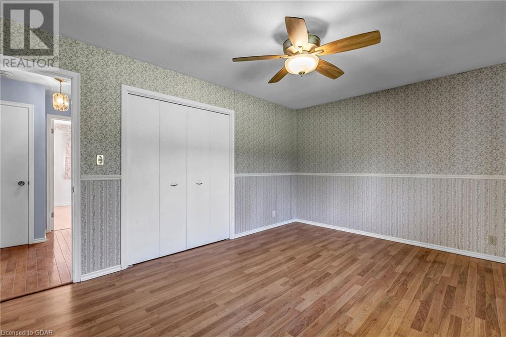 462 ARKELL Road