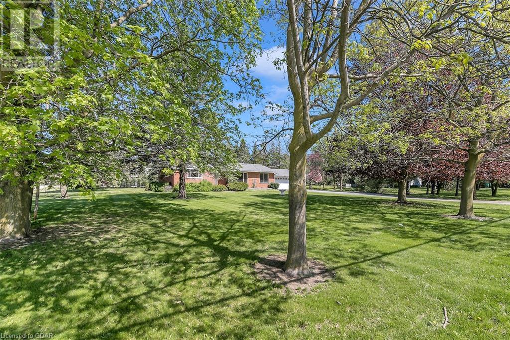 462 ARKELL Road