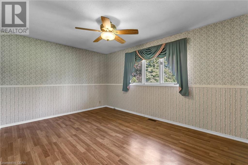 462 ARKELL Road