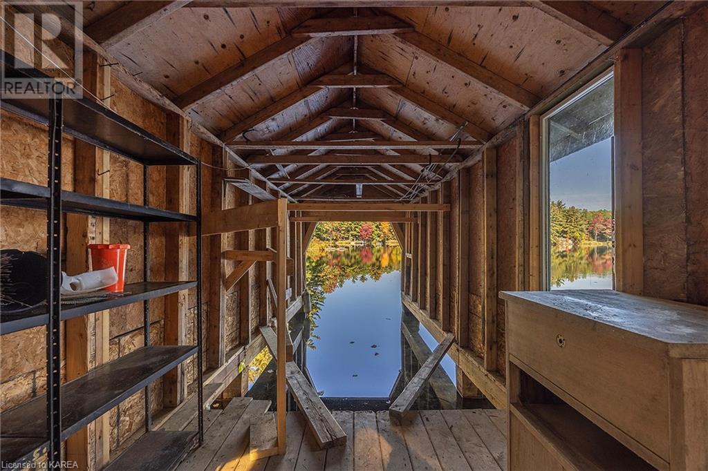293 GOLD DUST Lane