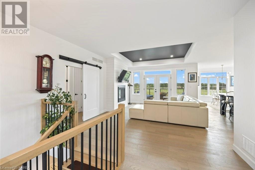 554 MAPLE LAWN Drive