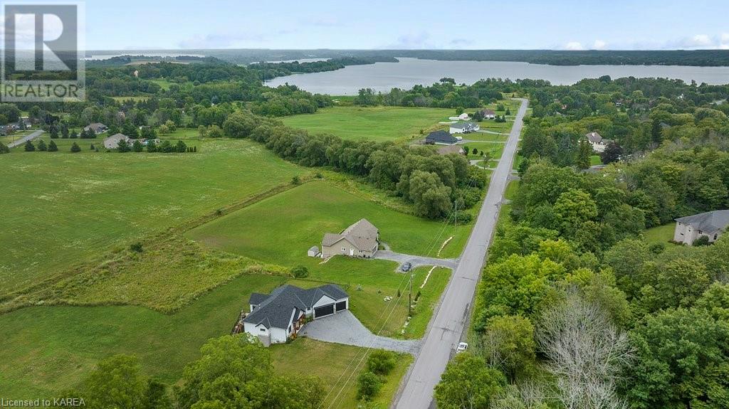 554 MAPLE LAWN Drive