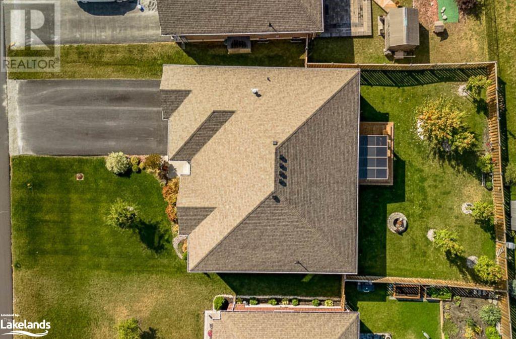 430 RUSS HOWARD Drive