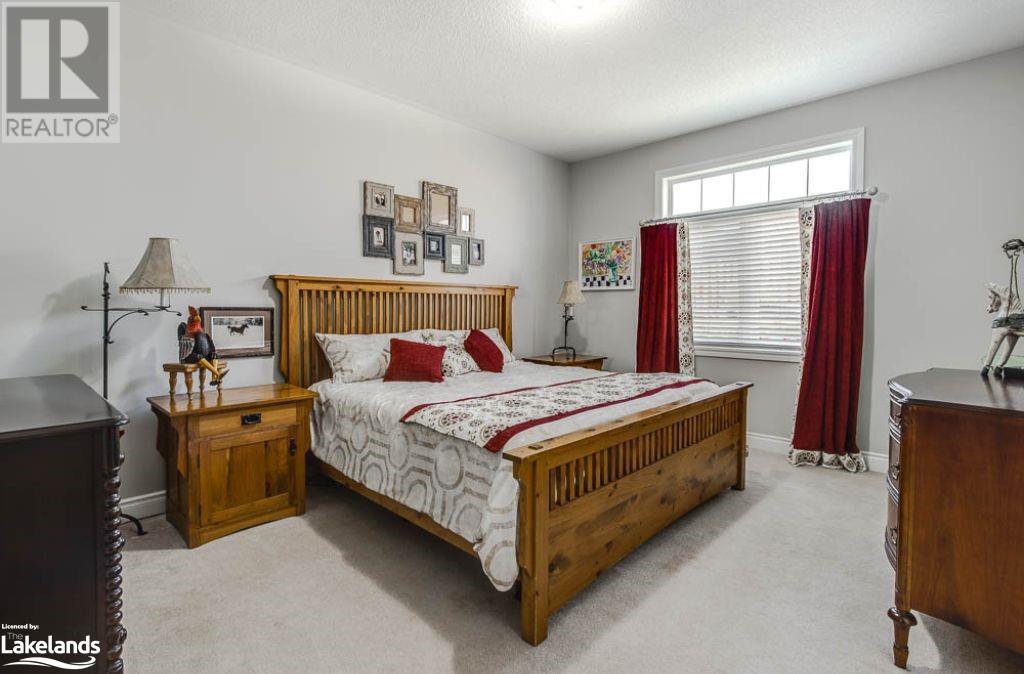 430 RUSS HOWARD Drive