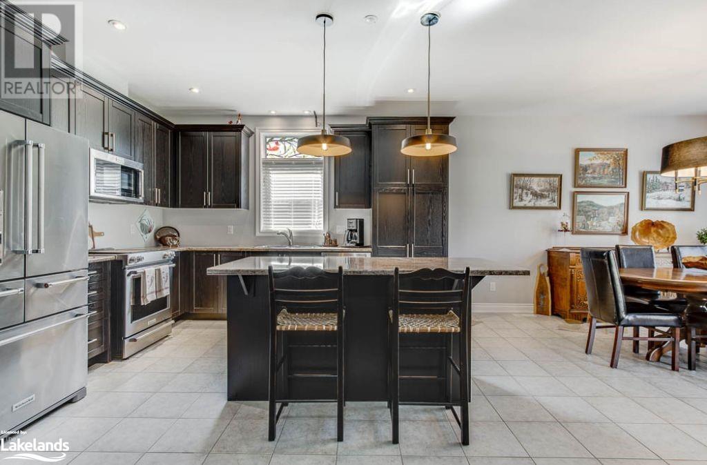 430 RUSS HOWARD Drive