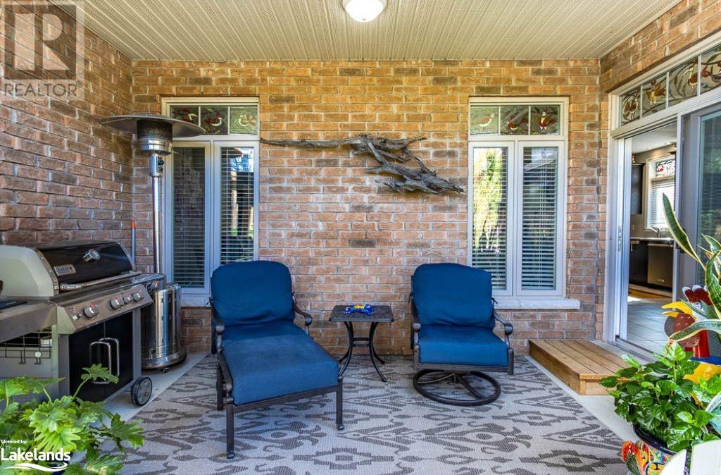 430 RUSS HOWARD Drive