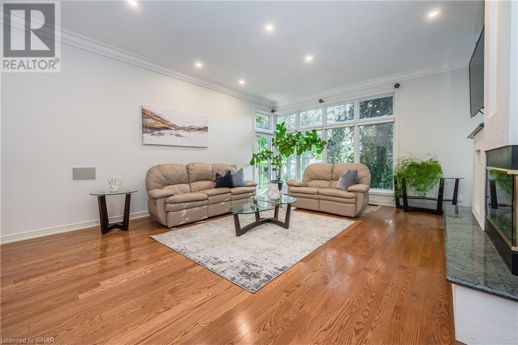 39 MCDOUGALL Road