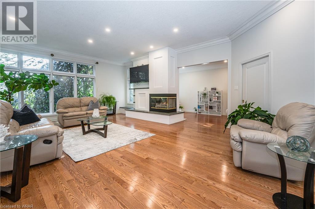 39 MCDOUGALL Road