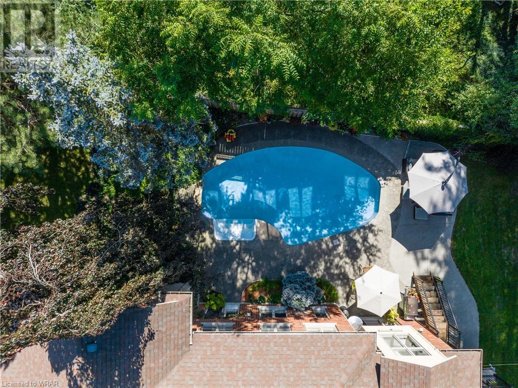 39 MCDOUGALL Road