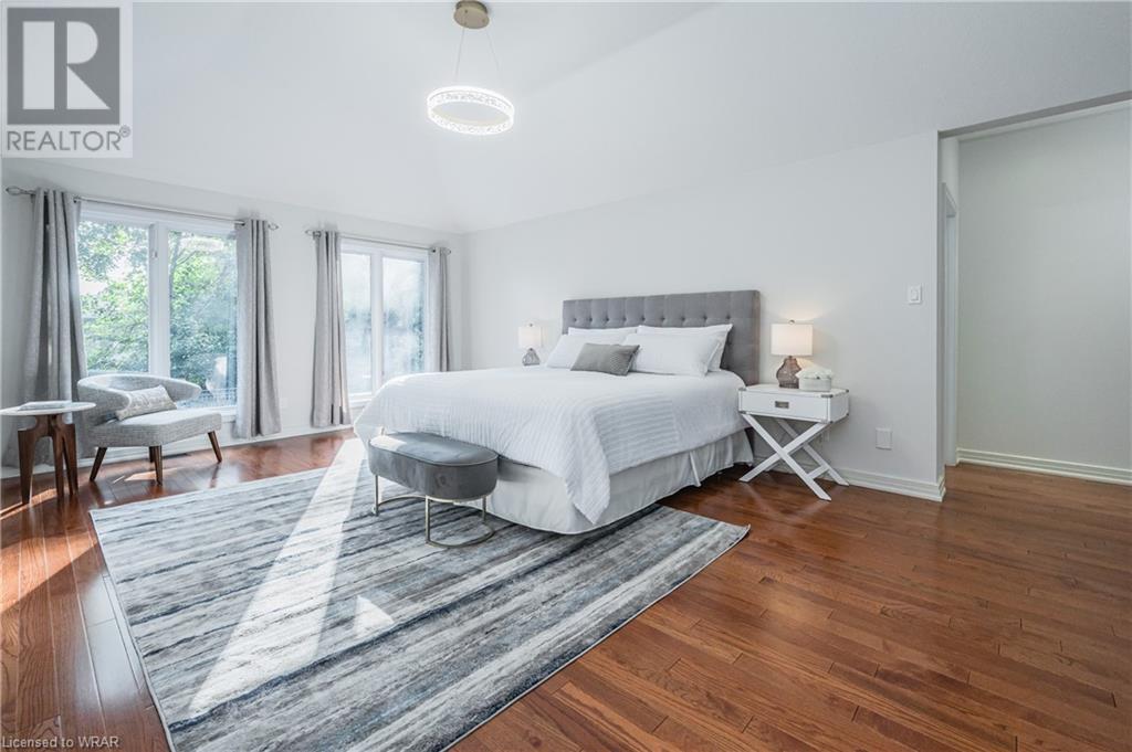 39 MCDOUGALL Road