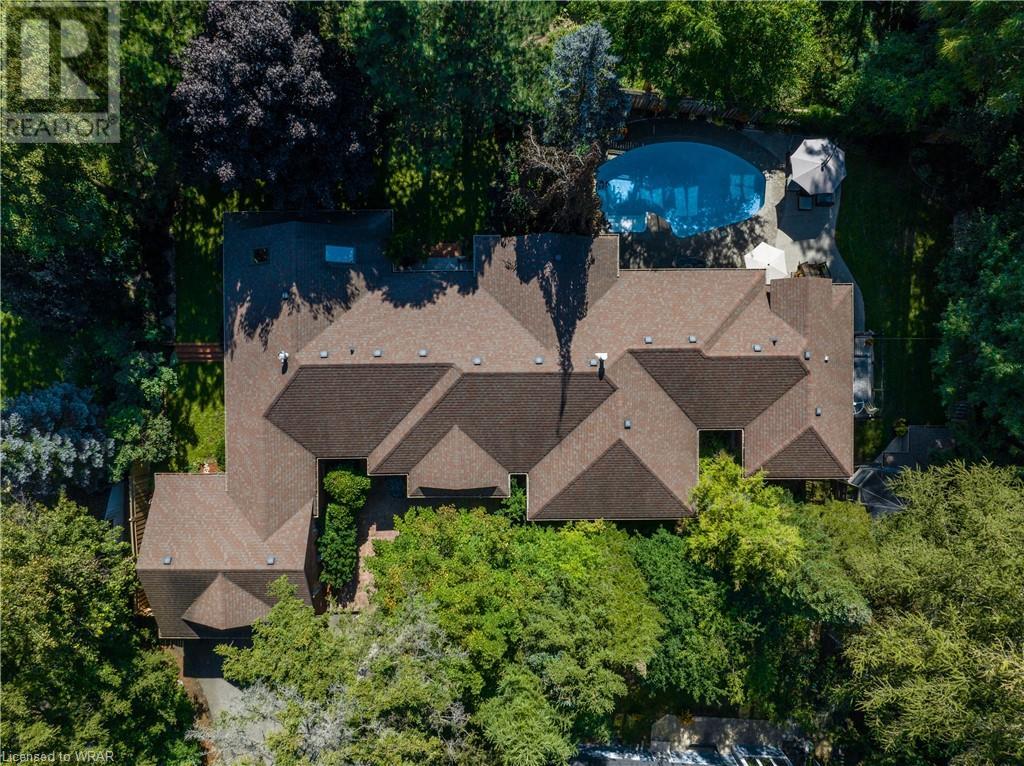 39 MCDOUGALL Road