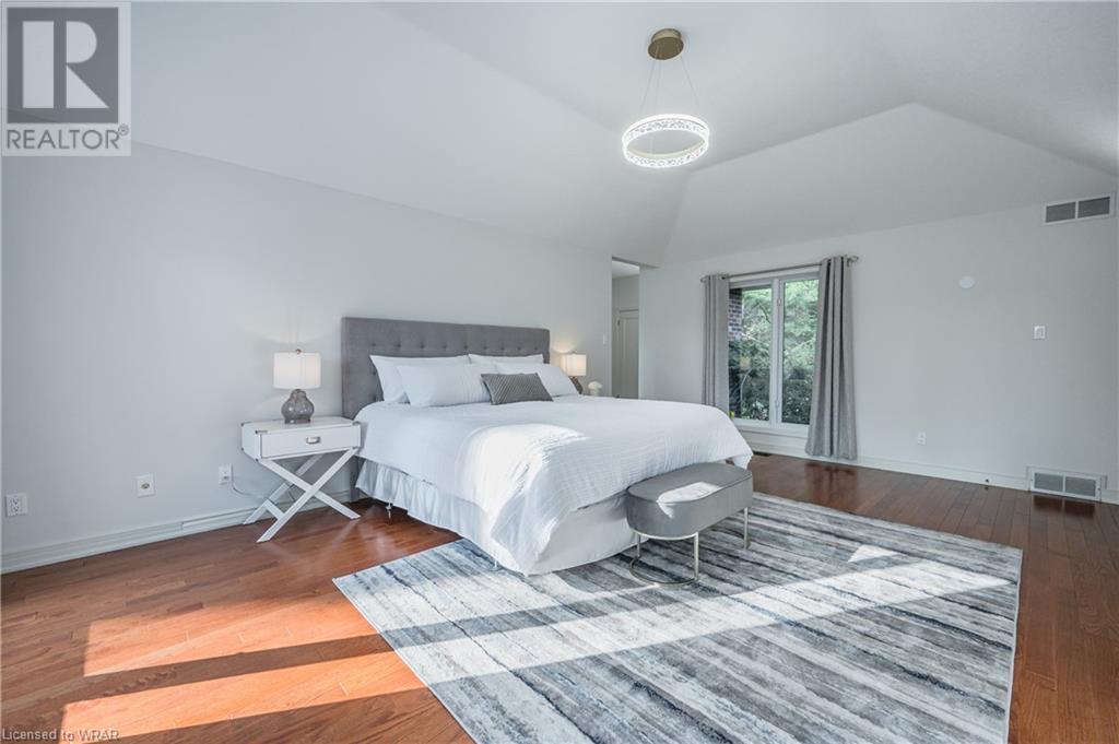 39 MCDOUGALL Road