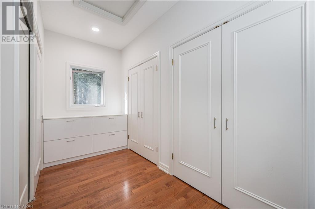 39 MCDOUGALL Road