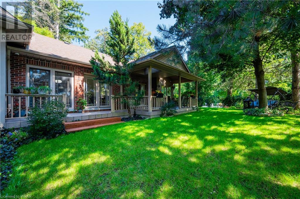 39 MCDOUGALL Road