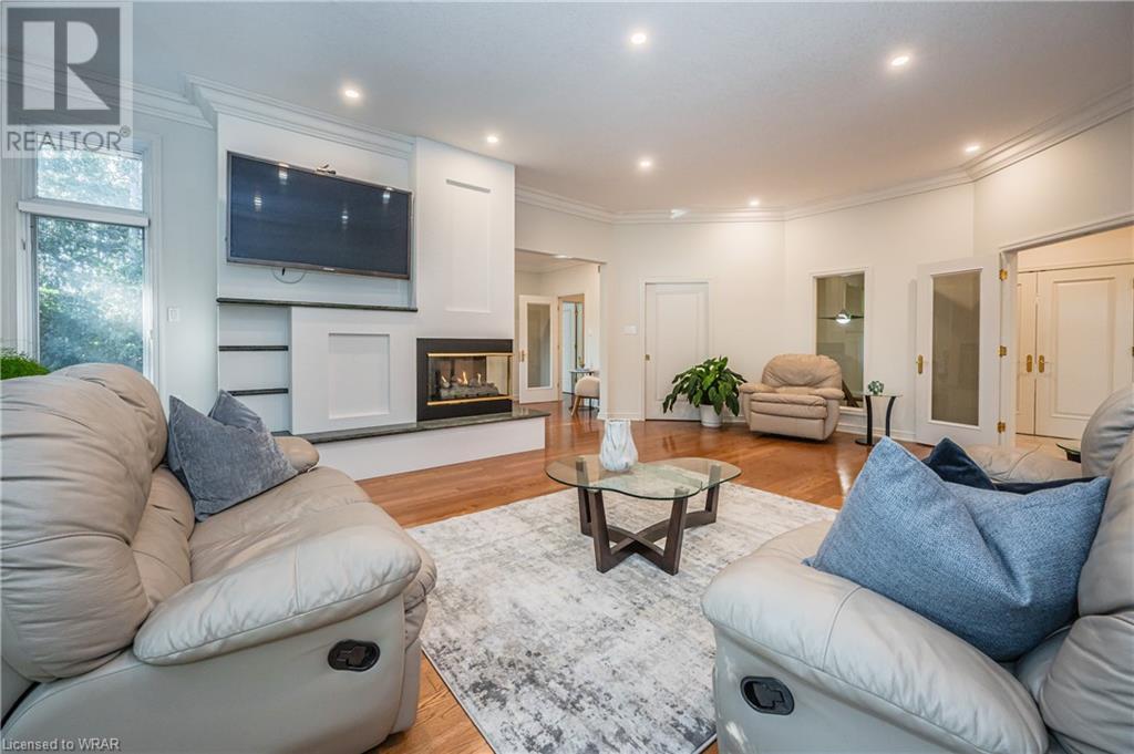 39 MCDOUGALL Road