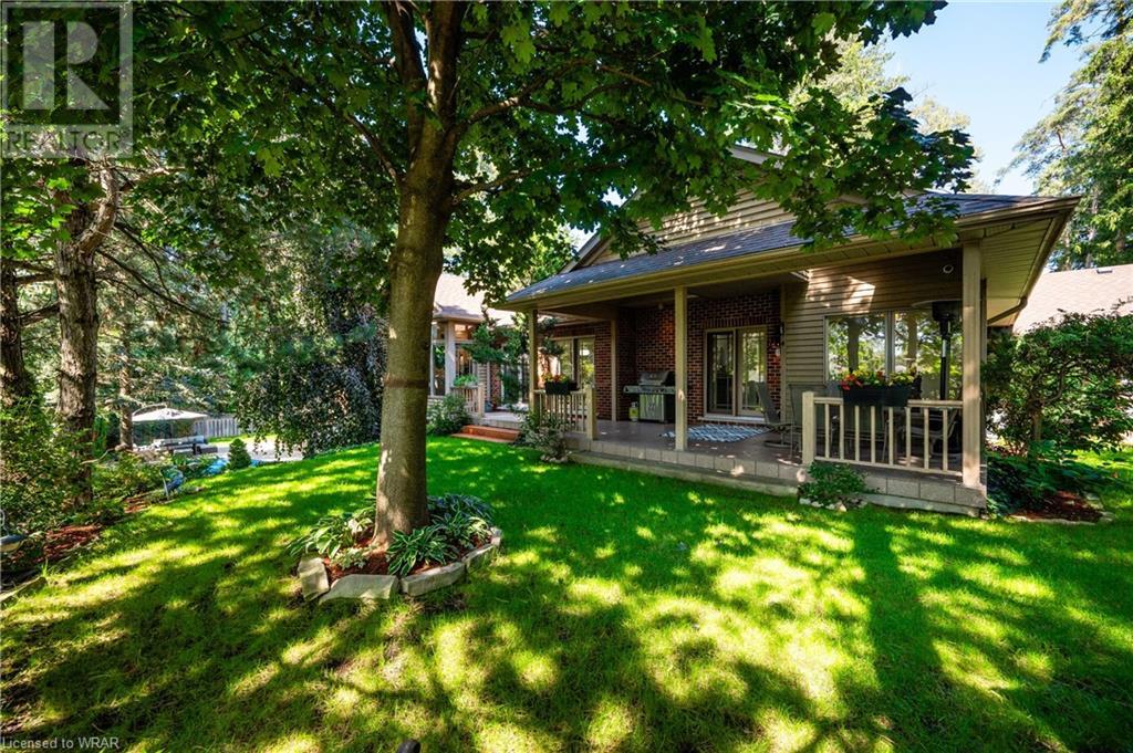39 MCDOUGALL Road